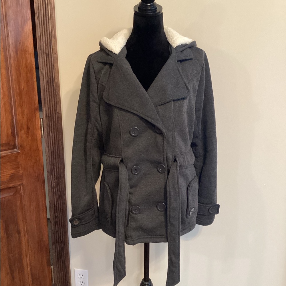 New Look Jacket - image 5